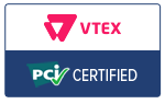 PCI
